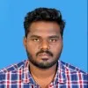 Manoraj Muthuraj