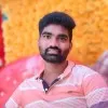 Ramesh Velagala
