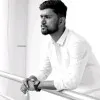 Chirag Chiru