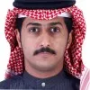 Sumayan Al