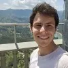 dilson sebastian torres piña