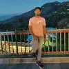 Suraj Kumar