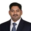 Ranjith Kumar Vudugula