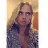 Nicolette Pingitore