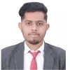 yash khedkar