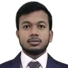 Ravi Prabhat Mitra