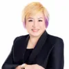 Mary Tan