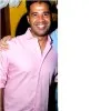 Abraham Lopez
