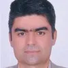 mohsen taherian