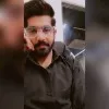 Nabeel Ahmed
