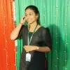 Anagha AM