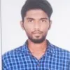 S Thamil Vendhan