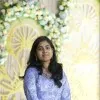 Divyadarshnee