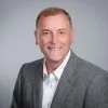 Greg Sansom
