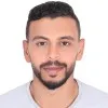 Eslam Nagah