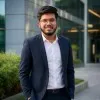 Yash Moroliya