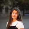 Alexandra Dimitrov