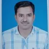 Tanmay Patil