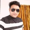 MANISH VERMA