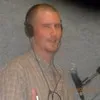 Robert Rivers
