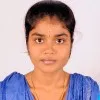 Gayathri