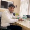 Hemis Patel