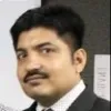 Bijesh MK