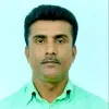 Sudath Bandara