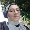 Israa Shalaby