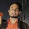 Lokesh Panwar