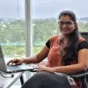 Harshitha Dasari