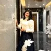 Nisha