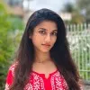 Swetha