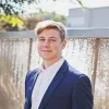 Cole Engleman