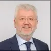 Dermot Harte