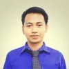 Moh Muhtar Marzuqi