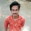 Karthik
