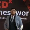 Ronak Shakya