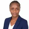 Sharifah Baluka