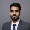 Shiv Chand Sahni