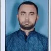 Jitender thakur