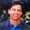 Deron Warner