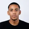 Samuel Corporan
