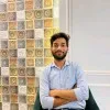 Ishan Mishra