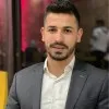 ABDELRAZAK ELMASRI