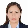 Lagayla Medina