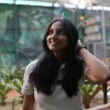 Geethanjali