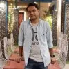 Sumit Kumar