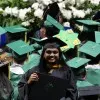 Akhila