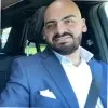 Issam Saba